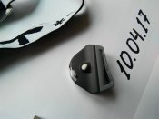 IMG_20170410_095114.jpg