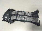 Израильский бандаж Israeli Emergency Bandages 6