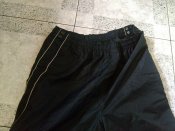 IMG_20170410_102701.jpg