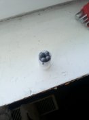 20170410_121905.jpg