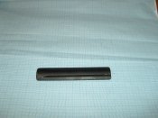 S7302540.JPG