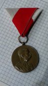 image (11).jpg