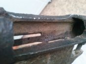 CAM03040.jpg