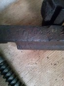 CAM03217.jpg