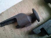 CAM03218.jpg