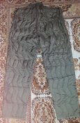 IMG_20170410_144528.jpg
