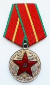 of-1057.jpg