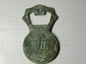 DSCN8630.JPG