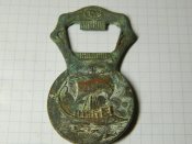 DSCN8632.JPG