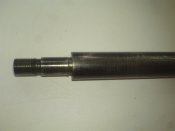 DSC02670.JPG