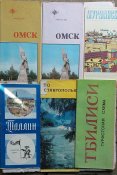 20170410_113959.jpg