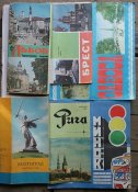 20170410_114929.jpg