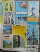 20170410_115218.jpg