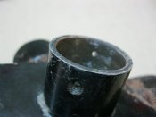 IMG_8643.JPG