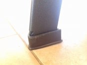20170410_182944.jpg