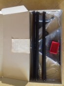 20170410_181318.jpg