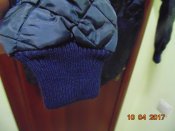 DSC03435.JPG