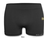 Потоотводящие термо трусы, Black. Mil-tec, Германия, размер L
