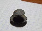 DSCN1603.JPG