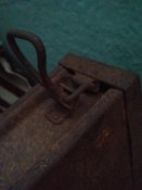 IMG_20170410_201244.jpg