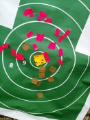 IMG_20170406_102551.jpg