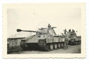 Russland_3_Panzerdivision_TK_Vormarsch_Panther.jpg