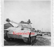 Spitzen_Privatfoto_Panther_Panzer_V_Auktion_1.jpg