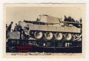 Wehrmacht_deutscher_Panzer_Panther.jpg