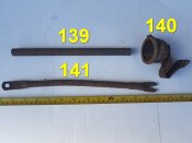 139-141.jpg