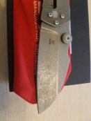 20170402_183448.jpg