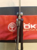 20170402_183524.jpg