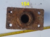 154b.jpg
