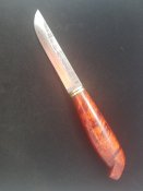 20170406_110130.jpg