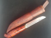 20170406_110216.jpg