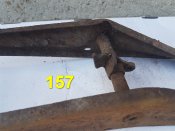 157c.jpg