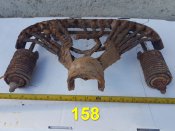 158a.jpg