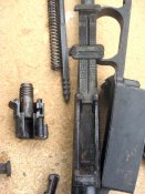 Изображение 417.jpg