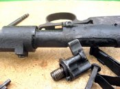 Изображение 421.jpg