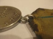 За Отвагу № 1888271