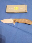 IMG_20170410_214004.jpg