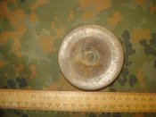 DSC05316.JPG