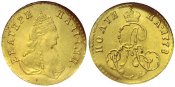 Zolotaya_poltina_1778.jpg