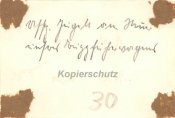 Soldat am Steuer2.jpg