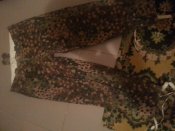 20170409_225826.jpg
