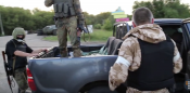 британский камуфляж афган ddpm.png