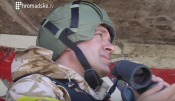 сфера и (d)dpm.png