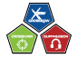 cross_series.png