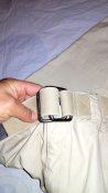 IMG_20170411_115638.jpg