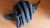 20170411_095148.jpg