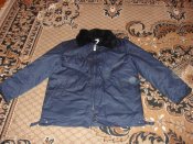 DSC04457.jpg